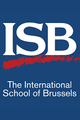 International School of Brussels picture