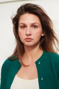 Image Naoli Hinterberger