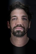 Image Matthias Saffert