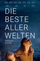 Die beste aller Welten picture