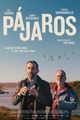 Pájaros picture