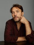 Bild Alberto Ruano