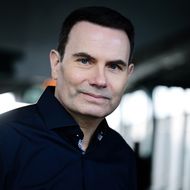 Bild Carsten Strauch