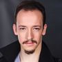 Image Boris Lukman