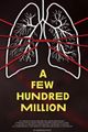 A few hundred million picture