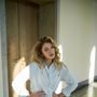 Bild Vasilisa Tovstyga