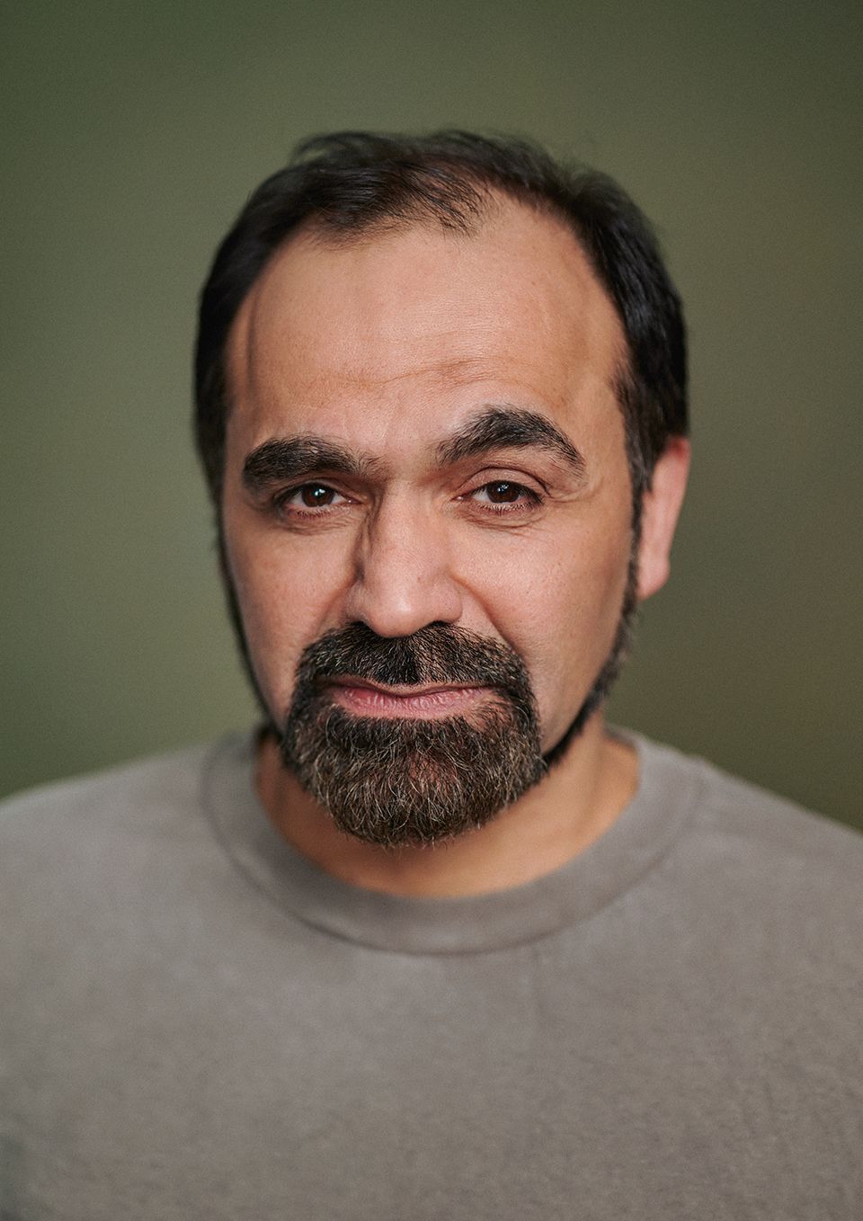 © Maxim Vinciguerra