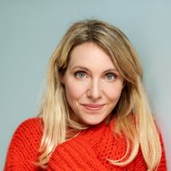 Bild Julia Heinze