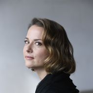 Bild Josephine Ehlert