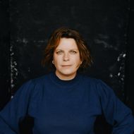 Bild Berit Künnecke