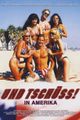 Und tschüss! In Amerika picture