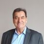Bild Marian Krawczyk