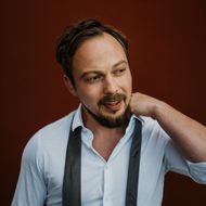 Bild Ingo Paulick