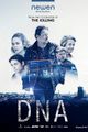 D.N.A (english title) Kidnapping (en français) picture