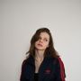 Bild Oliwia Durczak