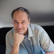 Bild Hartmut Engel