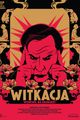 WITKACJA. Wodewil na krawędzi picture