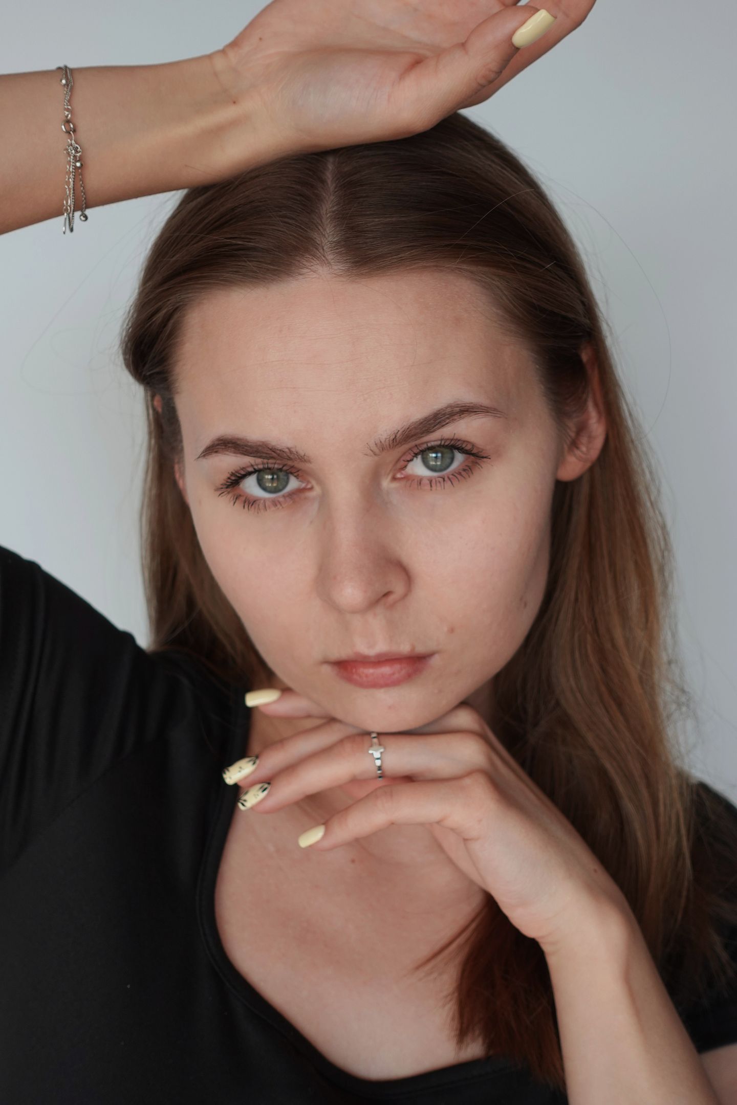 © Karolina Bończyk Image Karolina Bończyk