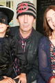 ZIO GIANNI 1, 2 picture