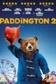 Paddington 2 picture