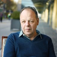 Bild Pierre Shrady