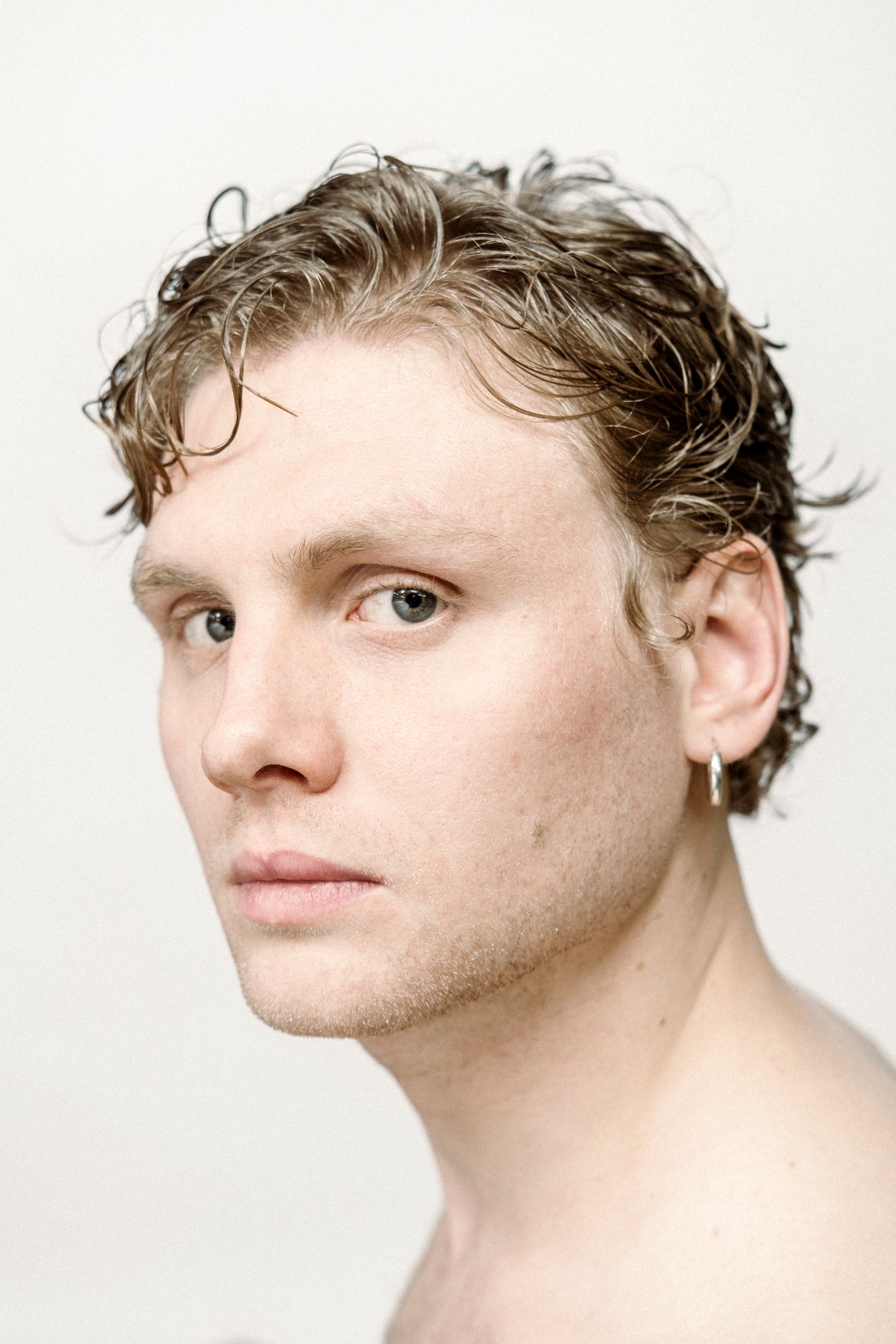 Johannes Nussbaum Filmmakers