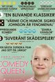 Comedy Queen picture