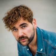 Bild Alexander Gaida