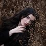 Image Lara Morar