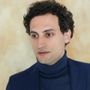 Immagine Massimo Scola