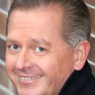 Bild Sven Rothkirch