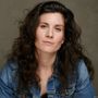 Image Coline Adam