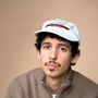 Bild David Alonso