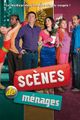 SCÈNES DE MENAGES picture