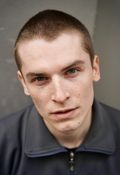 Image Jakob Kos