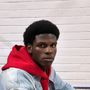 Bild Emmanuel Benjamin