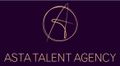 ASTA Talent Agency picture