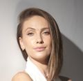 образ Tatiana Grigore