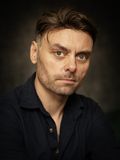 © STERKPORTRET Bild Dirk Gunther Mohr