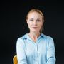 Image Lavinia Mănescu