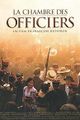 La Chambre des officiers (The Officer's Ward) picture