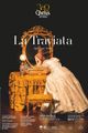 La Traviata picture