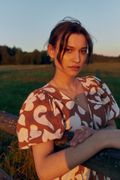 Image Angelika Głowacka