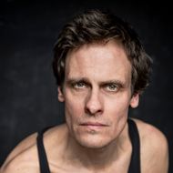 Bild Matthias Walter