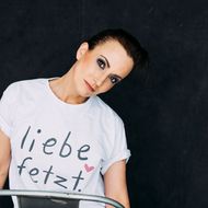 Bild Kathrin Anna Stahl