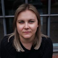 Bild Neele Bauss