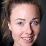 Bild Rebecca Maria Motzel