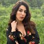 Bild Claudia Portale