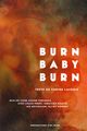 Burn Baby Burn picture