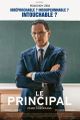 Le Principal picture